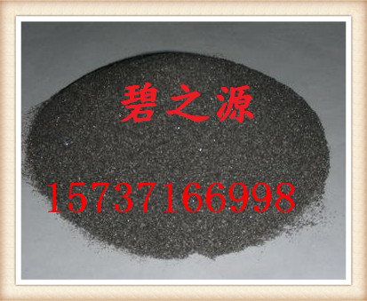 广德县抛光耐酸碱，金刚砂硬度