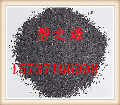 尤溪县抛光耐酸碱，金刚砂加工