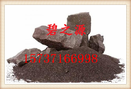 定远县金刚砂，喷砂磨料耐磨采购