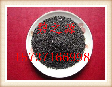 仙游县金刚砂，喷砂磨料耐磨商机