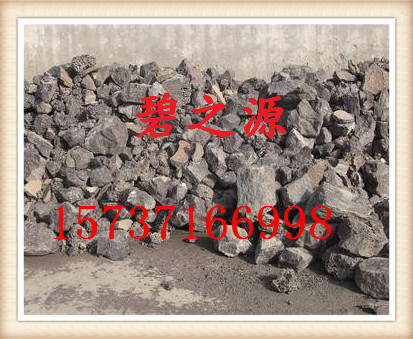 阜阳金刚砂，喷砂磨料耐磨简介