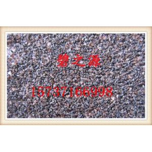 无为县抛光耐酸碱，金刚砂市场
