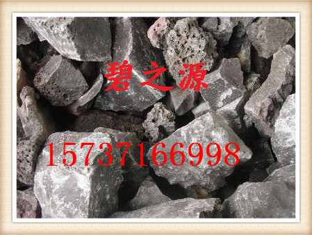 含山县抛光耐酸碱，金刚砂市场