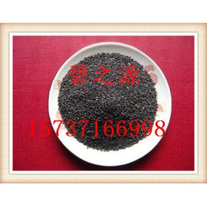 歙县抛光耐酸碱，金刚砂生产加工
