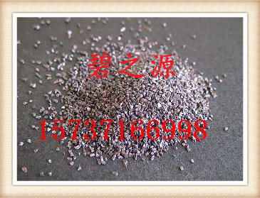 祁门县金刚砂，喷砂磨料耐磨用量用法