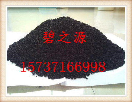 北京高效除铁除锰，锰砂滤料厂家市场