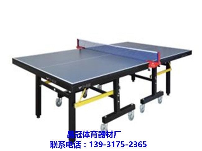 室内乒乓球桌 室外乒乓球桌 室内乒乓球台厂家 室内乒乓球台尺寸 室外乒乓球台供应商