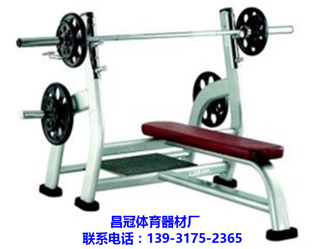 举重器材 室内健身器材举重器 举重训练器材 健身器材举重 健身器材举重床