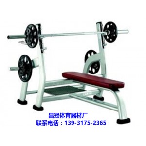 举重器材 室内健身器材举重器 举重训练器材 健身器材举重 健身器材举重床