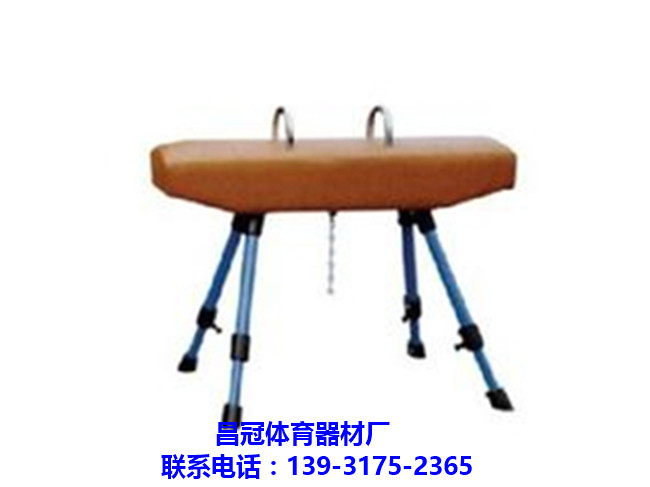 体操器材 体操类器材 幼儿体操器材 快乐体操器材 高飞体操器材 体操训练器材 艺术体操器材