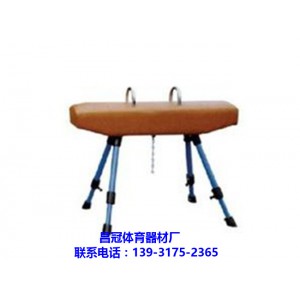 体操器材 体操类器材 幼儿体操器材 快乐体操器材 高飞体操器材 体操训练器材 艺术体操器材