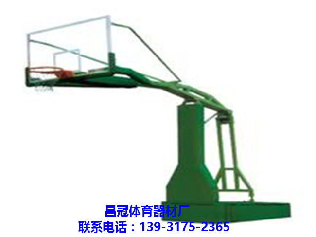 篮球架 标准篮球架 篮球架尺寸 篮球架安装 篮球架高度 移动篮球架 篮球架子