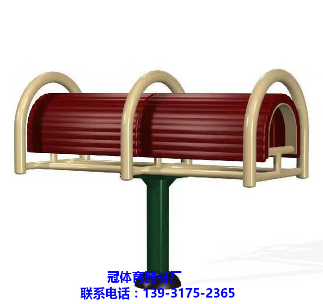 田径训练器材 优质田径训练器材批发