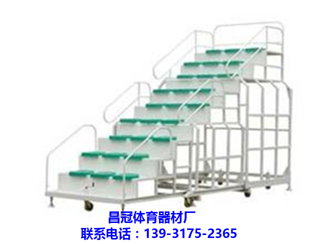 体育田径训练器材 优质田径训练器材批发