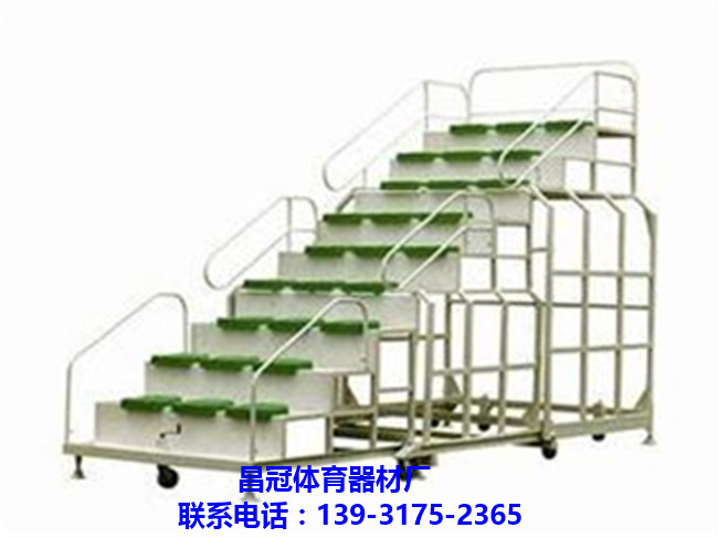 河北体育田径训练器材厂家 优质田径训练器材采购