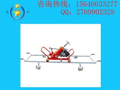 道岔打磨机图片_打磨机_性能优越