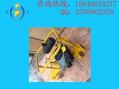 道岔打磨机销售安装_打磨机_价格实惠