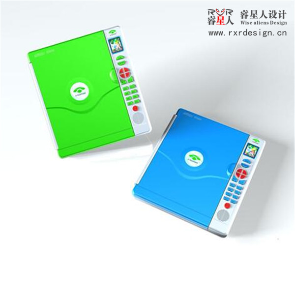 深圳儿童礼品类产品设计公司哪家好 深圳儿童礼品类产品设计品牌