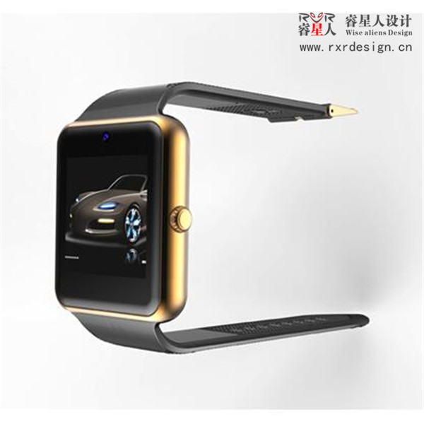 深圳智能产品设计方案 深圳智能产品设计费用