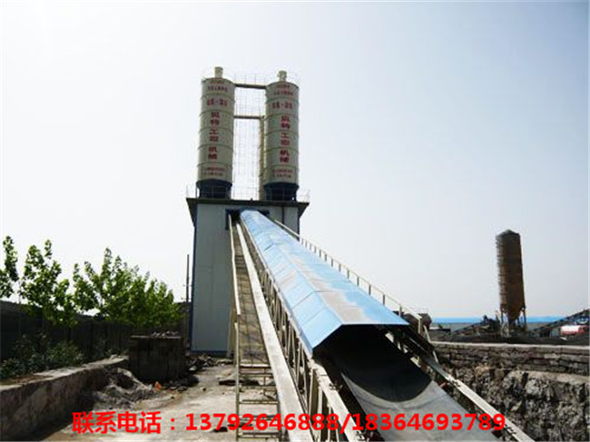 廊坊混凝土搅拌站批发 衡水混凝土搅拌站直销