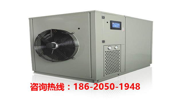广州米粉烘干机加工设备批发 广州米粉烘干机加工设备厂家