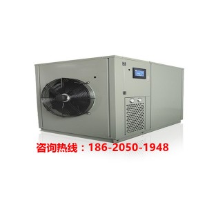 广州米粉烘干机加工设备批发 广州米粉烘干机加工设备厂家