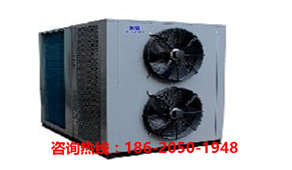 广州腊肠烘干机加工设备厂家 广州腊肠烘干机加工设备批发