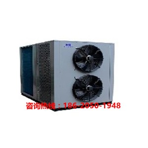 广州腊肠烘干机加工设备厂家 广州腊肠烘干机加工设备批发