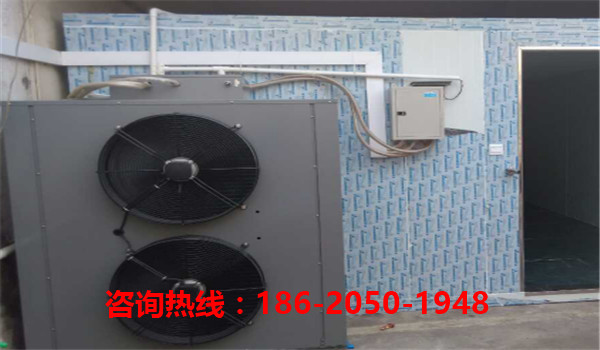 广州腊肠烘干机加工设备价格 广州腊肠烘干机加工设备供应商