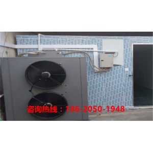 广州腊肠烘干机加工设备价格 广州腊肠烘干机加工设备供应商