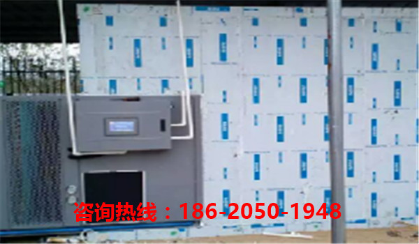 广州米粉烘干机加工设备供应商 广州米粉烘干机加工设备价格