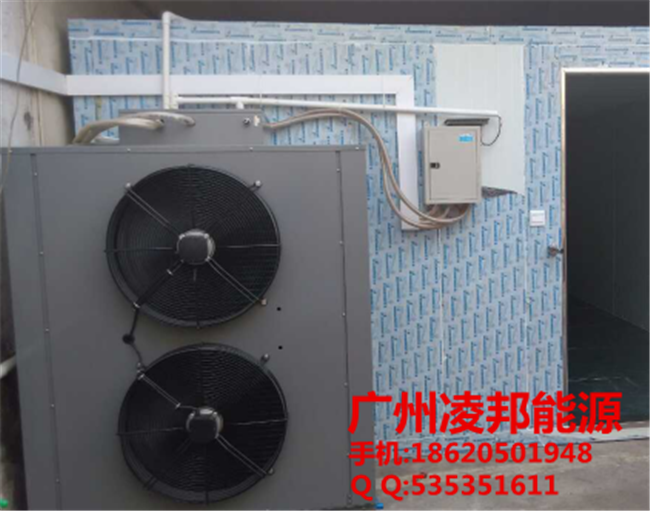 广东小型腊肠烘干机生产厂家 广东小型腊肠烘干机供应商