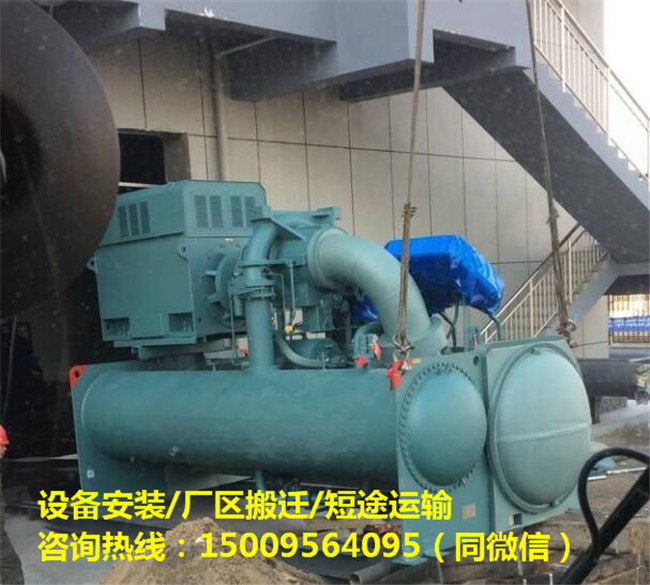 宁夏吊装集装箱起重机租赁价格 宁夏吊装集装箱起重机出租价格