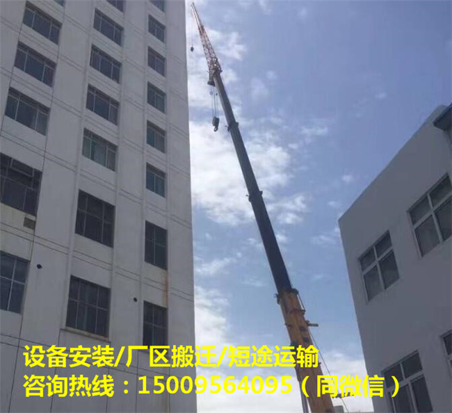 宁夏道路清理挖掘机租赁价格 宁夏道路清理挖掘机出租价格