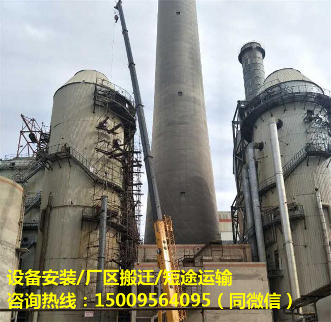 宁夏搬运货物叉车机租赁价格 宁夏搬运货物叉车机出租价格