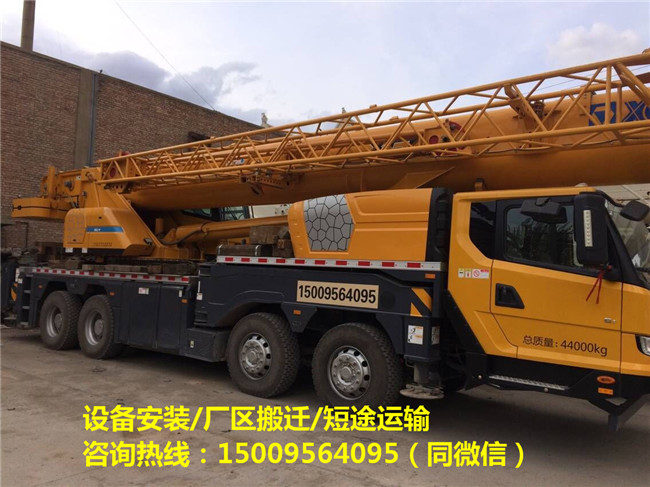 宁夏建筑废料运输货车出租价格 宁夏建筑废料运输货车租赁价格