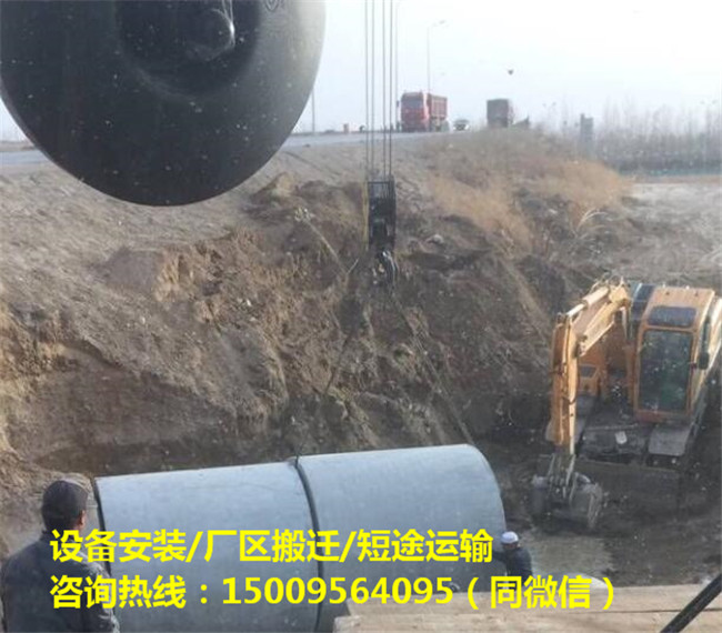 银川道路清理挖掘机租赁价格 银川道路清理挖掘机出租价格