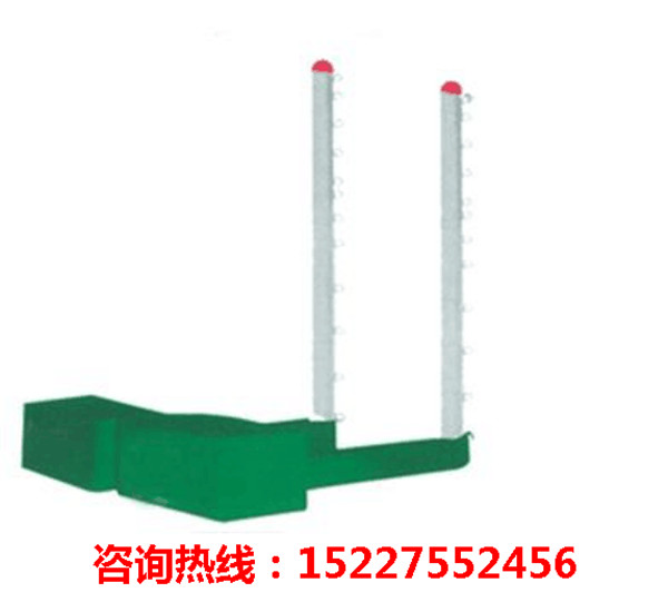 广西移动式篮球架供应商 广西移动式篮球架批发价格