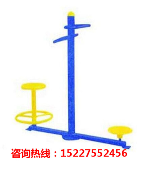 广西户外健身器材批发价格 广西户外健身器材生产厂家