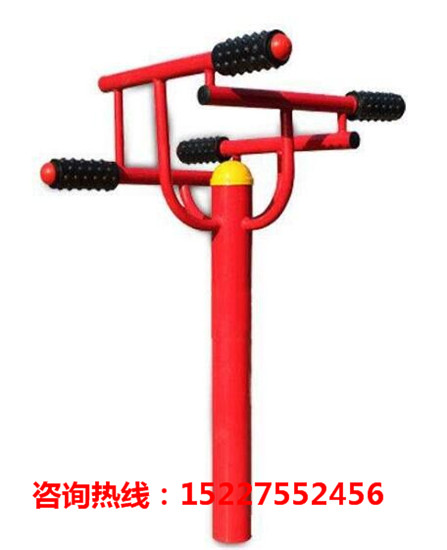 广西户外健身器材广西供应商 广西户外健身器材批发价格