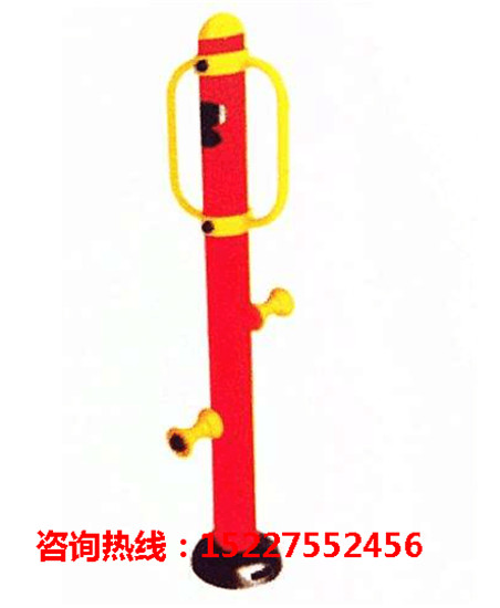 广西户外健身器材供应商 广西户外健身器材生产厂家