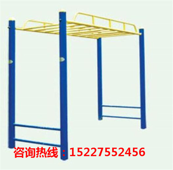 广西户外健身器材批发价格 广西户外健身器材供应商