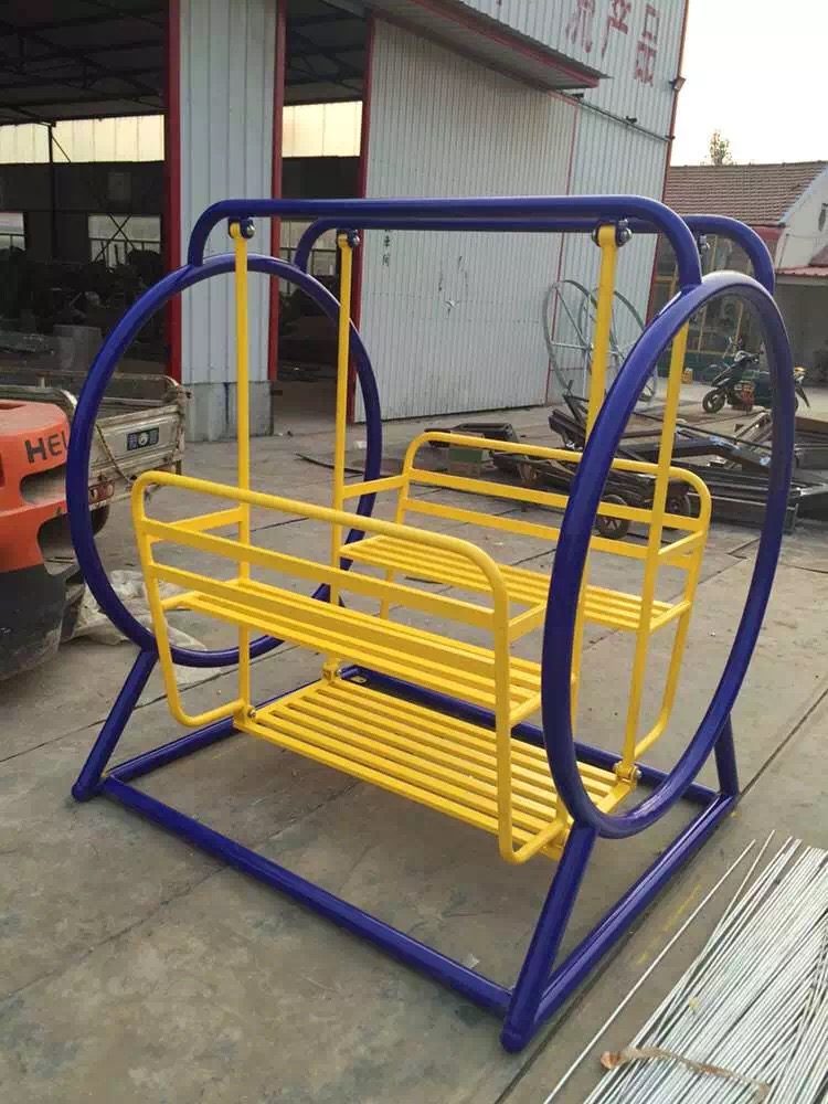 体育器材篮球架厂家批发零售