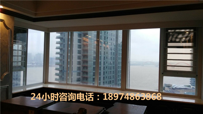 长沙静立方低频隔音窗厂家直销 长沙静立方低频隔音窗供应商