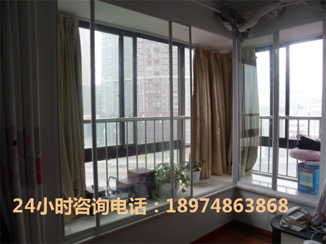 长沙静立方降噪隔音窗厂家直销 长沙静立方降噪隔音窗供应商