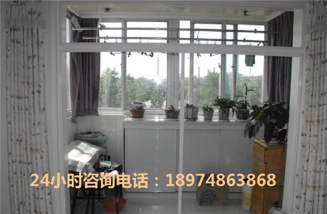 长沙静立方防爆隔音窗供应商 长沙静立方防爆隔音窗厂家直销