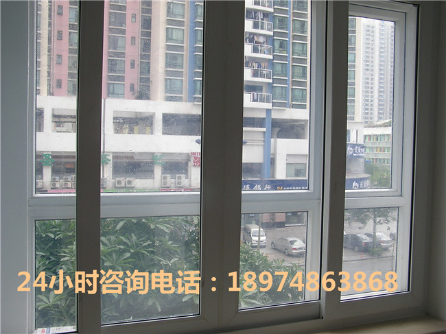 湖南静立方低频隔音窗厂家直销 湖南静立方低频隔音窗供应商