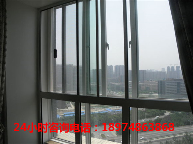 湖南静立方低频隔音窗供应商 湖南静立方低频隔音窗厂家直销