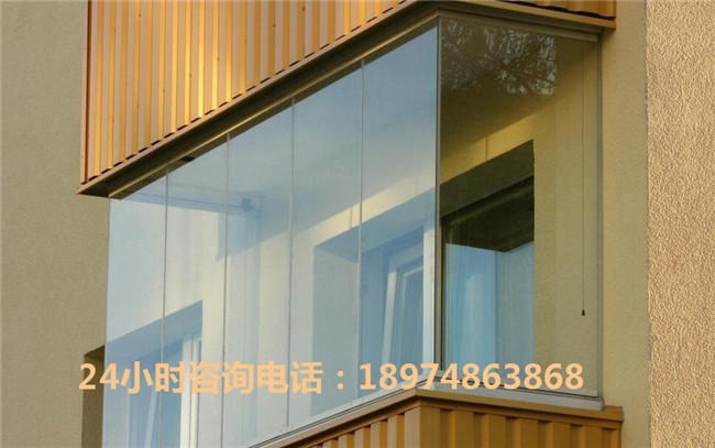 湖南静立方节能隔音窗厂家直销 湖南静立方节能隔音窗供应商