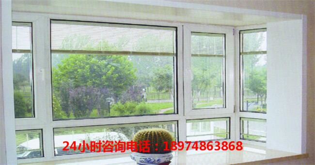 湖南静立方节能隔音窗供应商 湖南静立方节能隔音窗厂家直销
